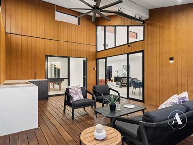 20A Ranford Street, Kelmscott WA 6111