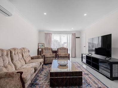 9 Hamersley Avenue, Morley WA 6062