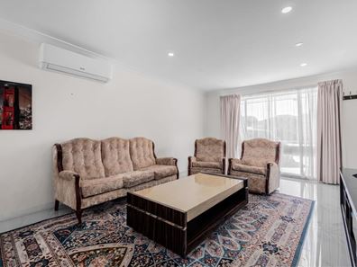 9 Hamersley Avenue, Morley WA 6062