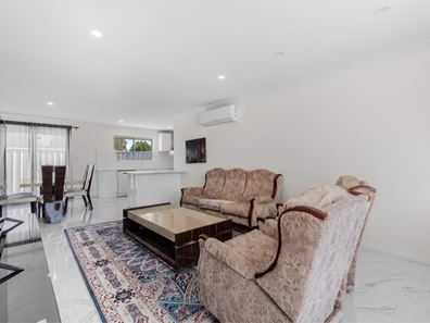 9 Hamersley Avenue, Morley WA 6062