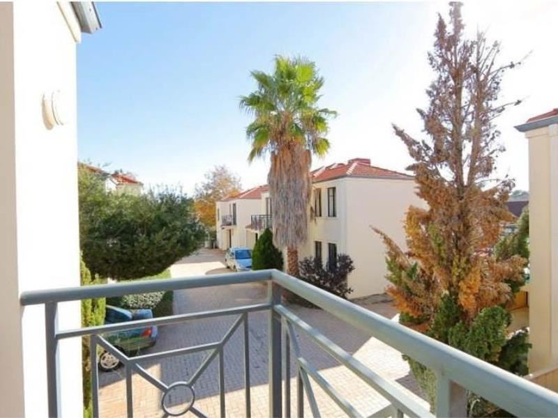 4/13 Gochean Avenue, Bentley