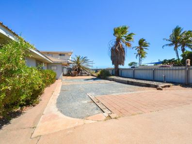 3 Lacy Street, Port Hedland WA 6721