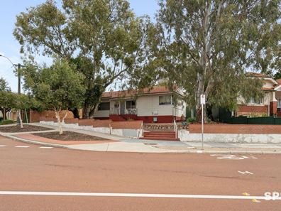 63 Whatley Crescent, Bayswater WA 6053