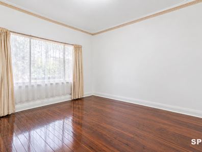 63 Whatley Crescent, Bayswater WA 6053