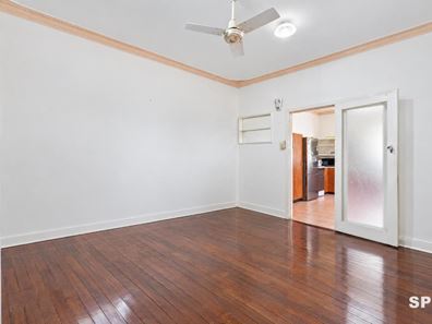 63 Whatley Crescent, Bayswater WA 6053