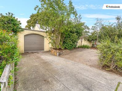 68 Alvah Street, St James WA 6102