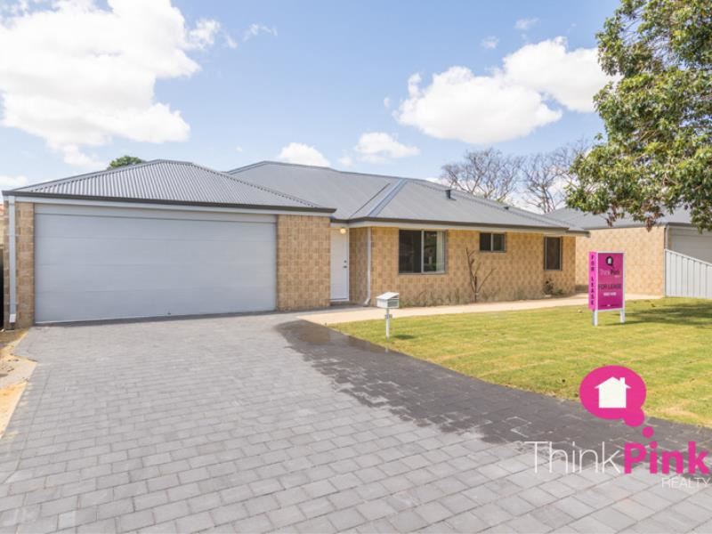 209 Surrey Road, Rivervale WA 6103