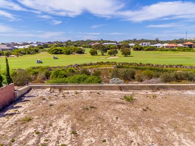 28 Sanctuary Circuit, Dawesville WA 6211