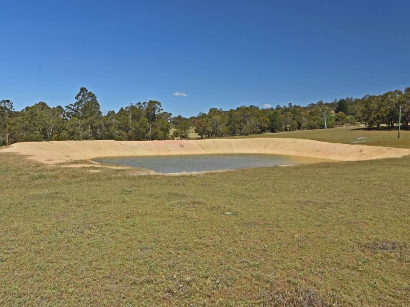 Lot 152 Mount Barker Road, Mount Barker