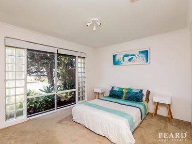 95 Bayport Circuit, Mindarie WA 6030