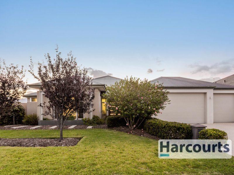 14 Patchouli Cir, Atwell WA 6164