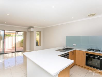 25c Ilumba Way, Nollamara WA 6061