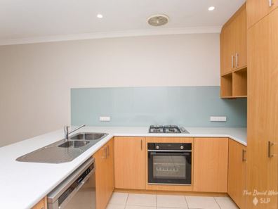 25c Ilumba Way, Nollamara WA 6061