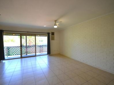 Unit 8/6 Robinson Street, Broome WA 6725