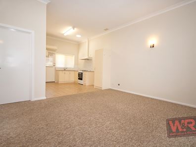 Unit 2/162 Aberdeen Street, Albany WA 6330