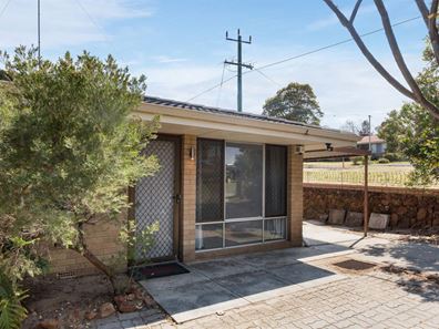 47A Doolette Street, Spearwood WA 6163