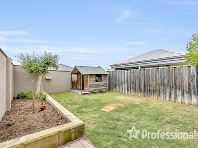 179 Elmridge Parkway, Ellenbrook WA 6069