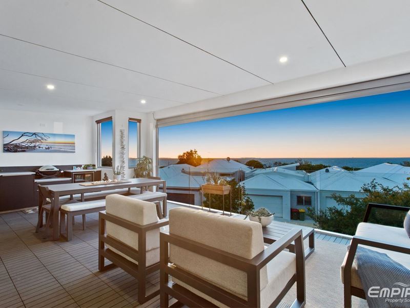 14/19 Perlinte View, North Coogee