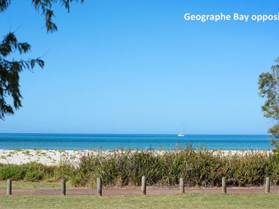 164 Geographe Bay Road, Quindalup WA 6281
