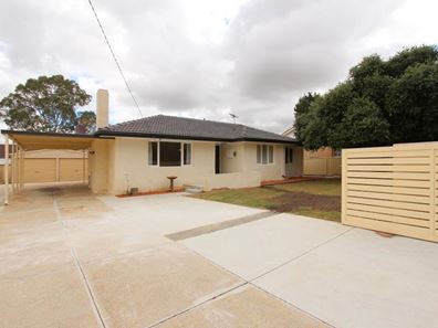 7 King Street, Bullsbrook WA 6084