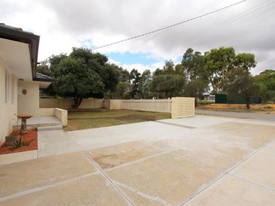 7 King Street, Bullsbrook WA 6084