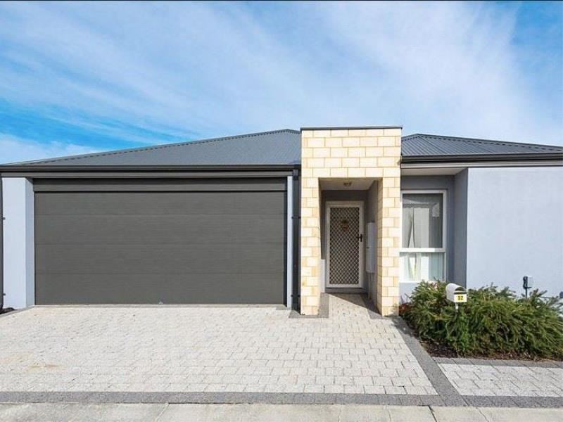 32/36 Wialki Lane, Canning Vale