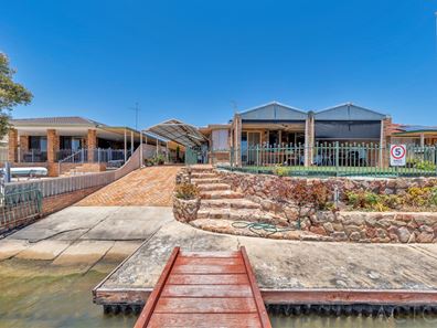 29 Tanderra Place, South Yunderup WA 6208