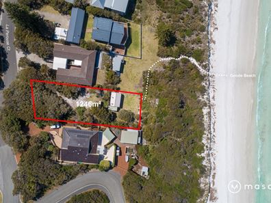 16 La Perouse Road, Goode Beach WA 6330