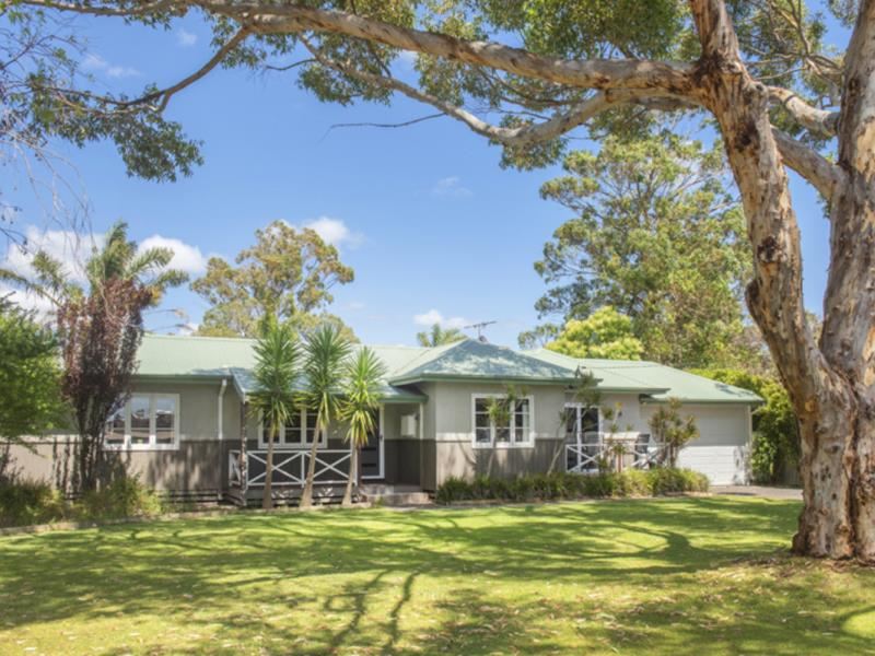 6 Bovell Street, West Busselton WA 6280