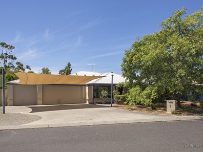 5 Toby Court, Quindalup WA 6281