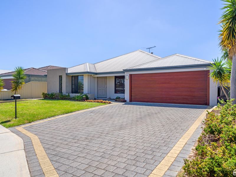 153 Yale Road, Thornlie WA 6108