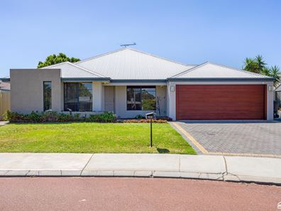 153 Yale Road, Thornlie WA 6108