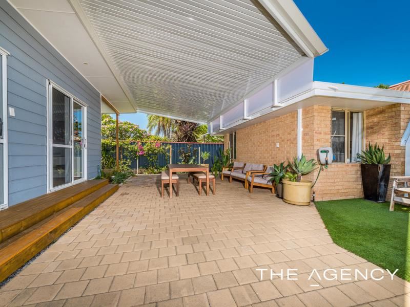 6 Southsea Road, Quinns Rocks WA 6030