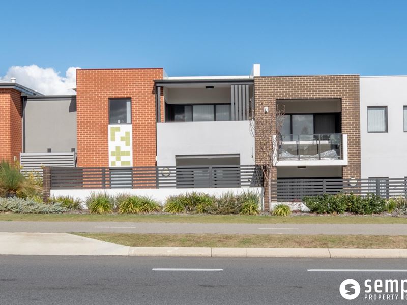 82/7 Durnin Avenue, Beeliar WA 6164