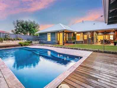 54 Murray Road, Bicton WA 6157