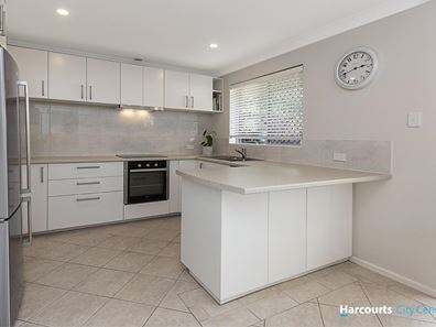 5/53 Kelvin Street, Maylands WA 6051