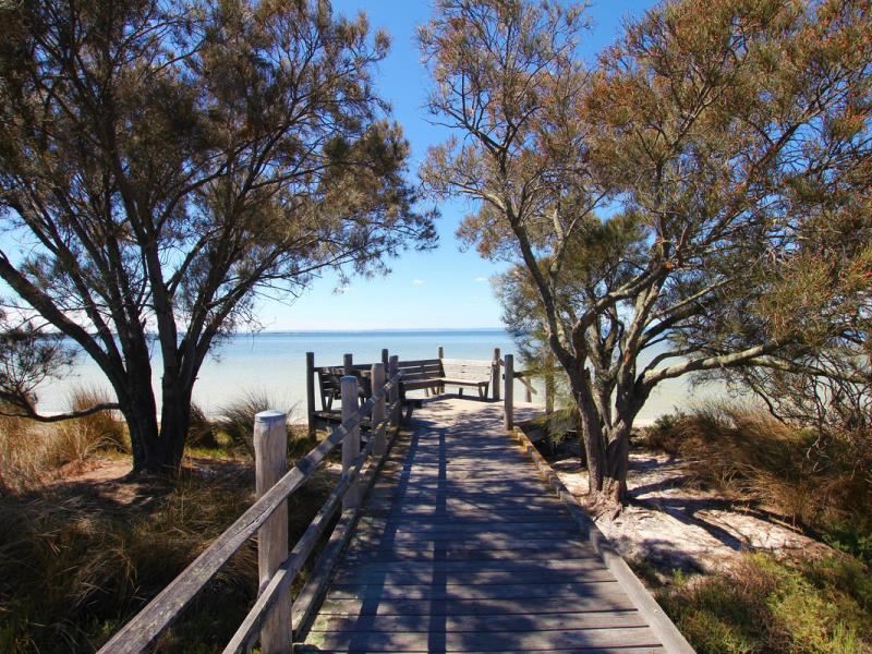Lot 5, 15 Bluerise Cove, Falcon