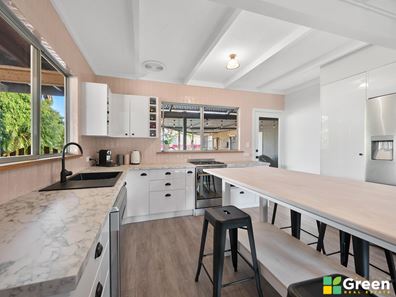 17 Lyelta Street, Falcon WA 6210