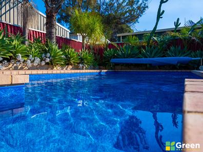 17 Lyelta Street, Falcon WA 6210