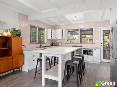 17 Lyelta Street, Falcon WA 6210