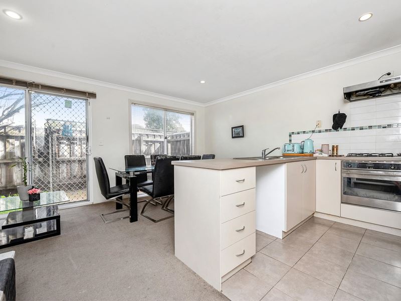 2/45 Wheatley Street, Gosnells