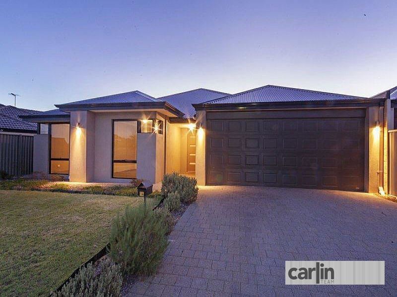 14 Hartz Way, Wandi WA 6167