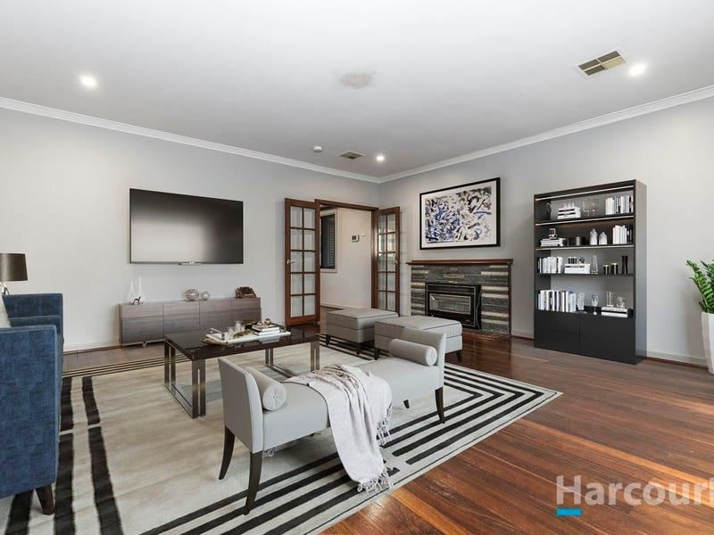 23 Annison Place, Morley WA 6062