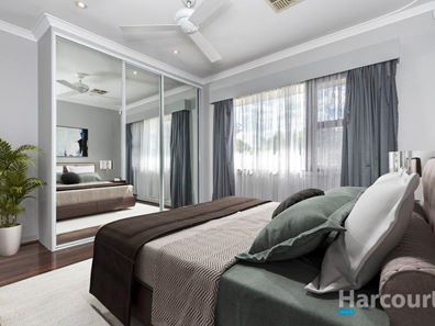 23 Annison Place, Morley WA 6062