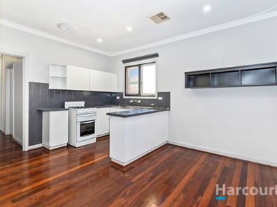 23 Annison Place, Morley WA 6062
