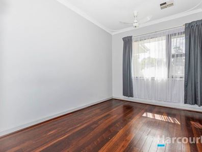 23 Annison Place, Morley WA 6062