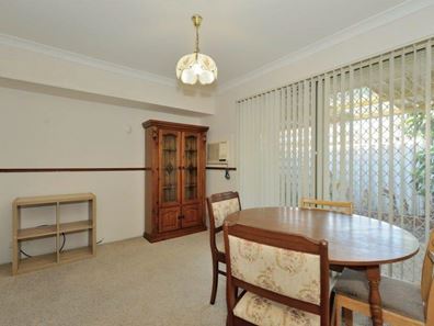 2/25 George Street, Midland WA 6056