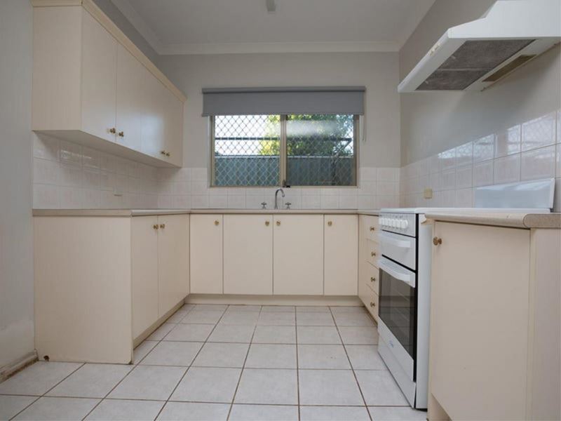 20B Yanderra Crescent, South Hedland WA 6722