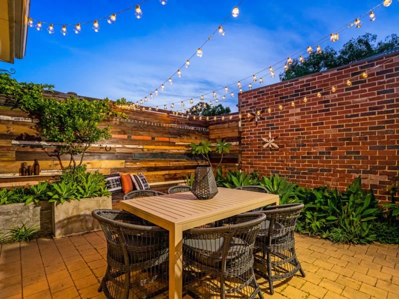 3/45 Kelvin Street, Maylands WA 6051