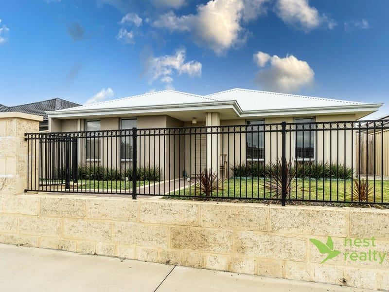 120 Badgerup Avenue, Lakelands